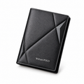 Carteira masculina William POLO Executive Wallet