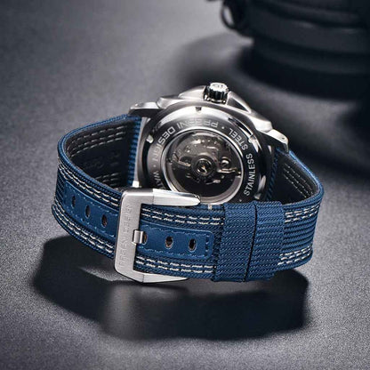 Pagani Design Infinity Blue product photo