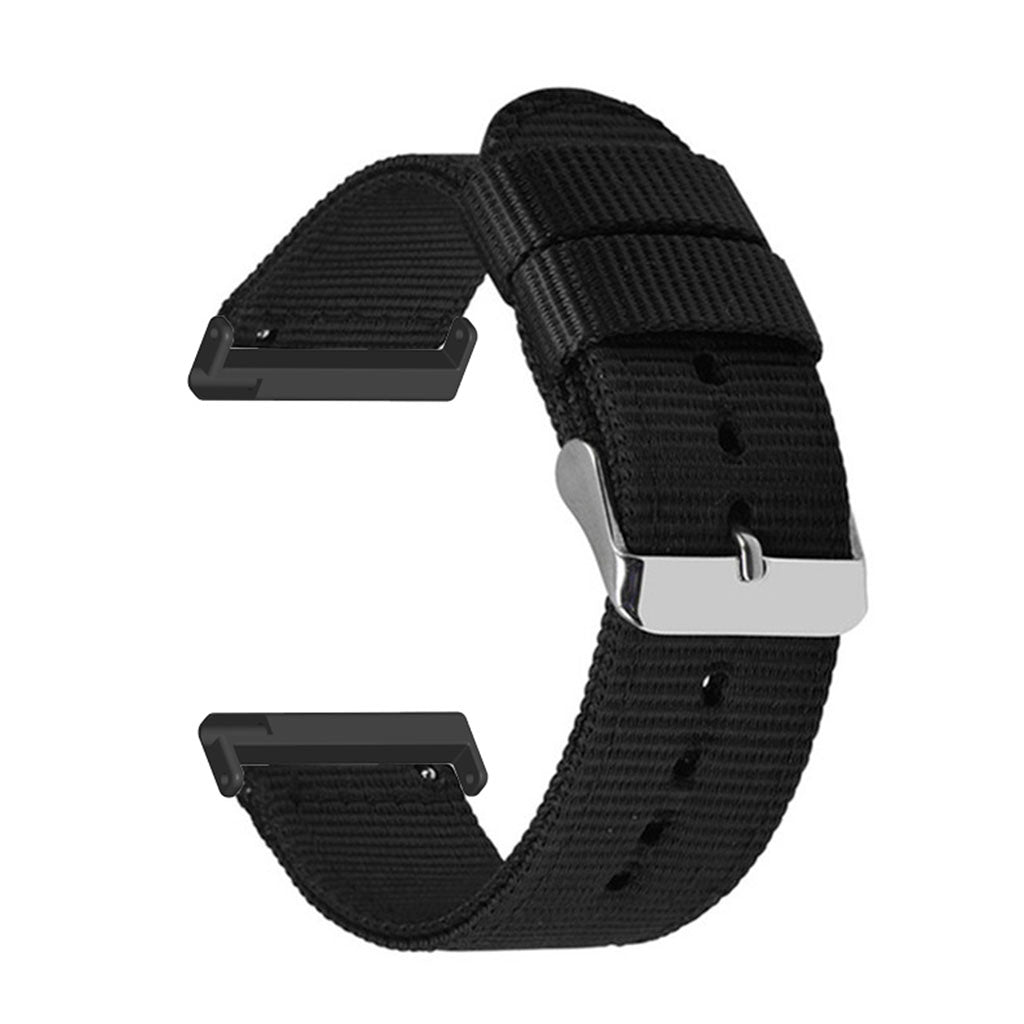 Nylon Strap Compatible with Watch Pagani Design Atlantis product photo