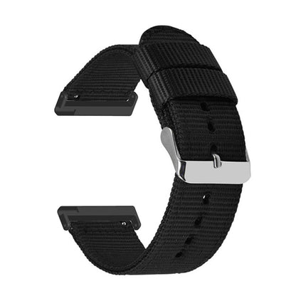Nylon Strap Compatible with Watch Pagani Design Atlantis product photo