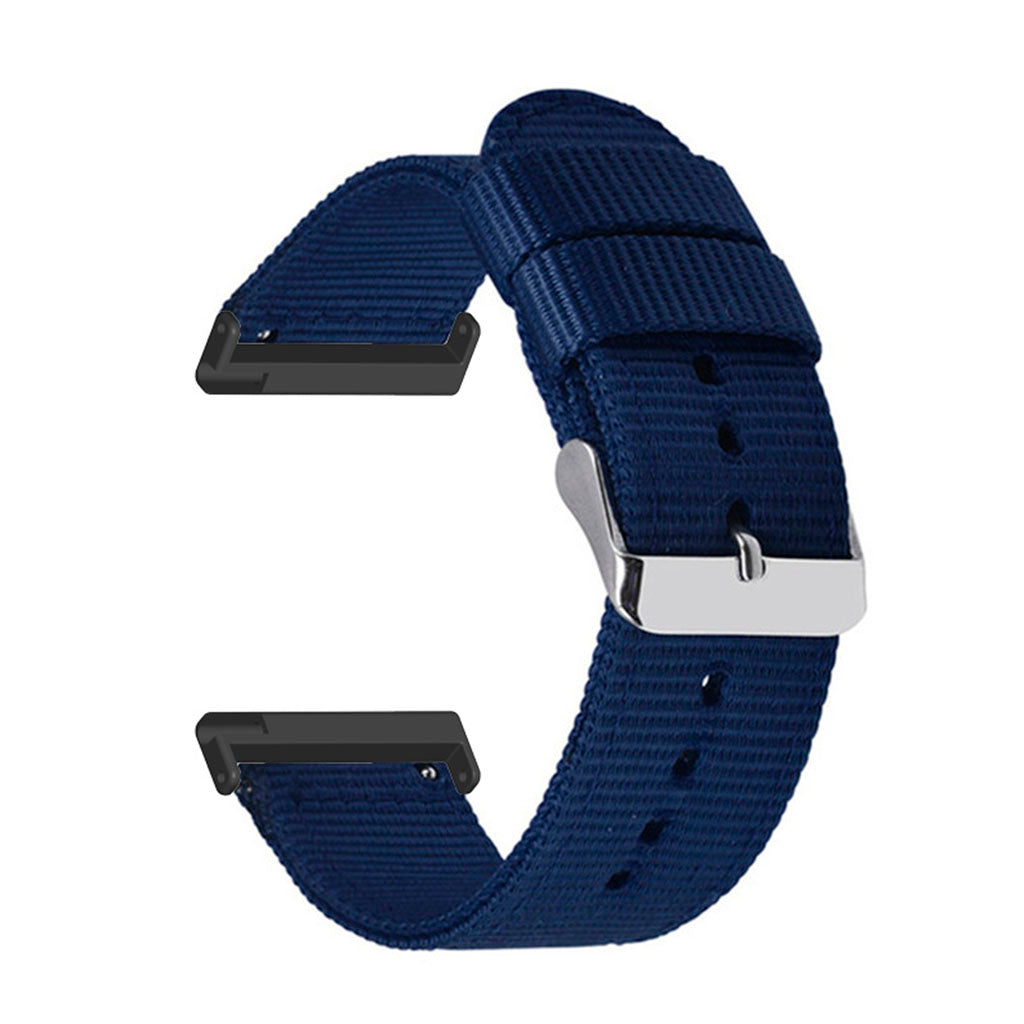 Nylon Strap Compatible with Watch Pagani Design Atlantis product photo