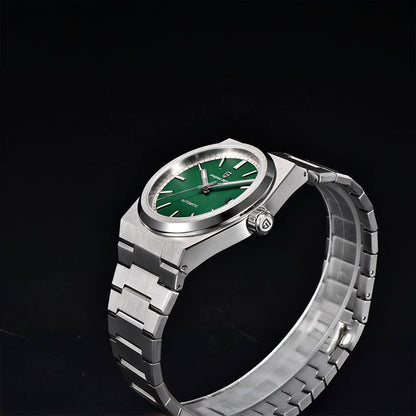 Pagani Design Bradford Green product photo