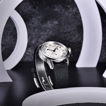 Pagani Design Flow White product photo