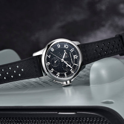 Pagani Design Flow Black product photo