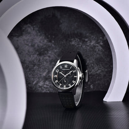 Pagani Design Flow Black product photo