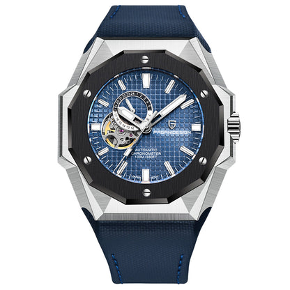 Pagani Design Armored Dark Blue product photo