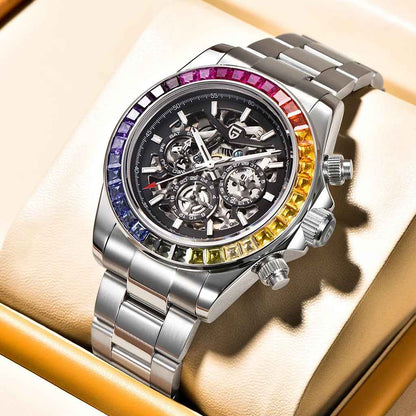 Pagani Design Rainbow product photo