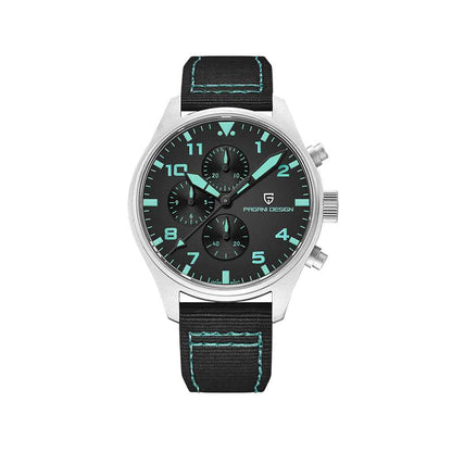 Pagani Design Dumont Mint product photo
