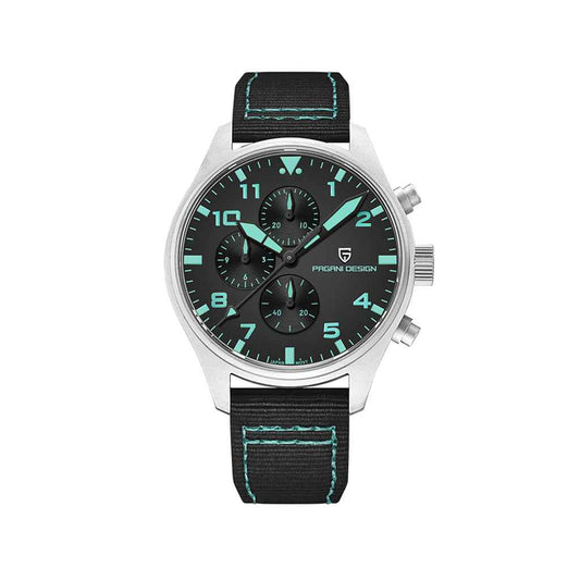 Pagani Design Dumont Mint product photo