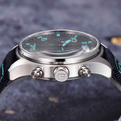 Pagani Design Dumont Mint product photo