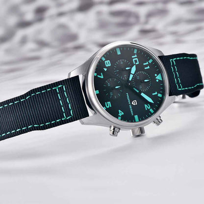 Pagani Design Dumont Mint product photo