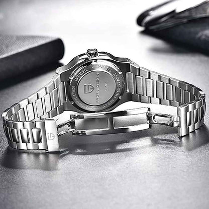 Pagani Design Giancarlo Mint product photo