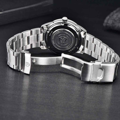 Pagani Design Meritus Marfim product photo