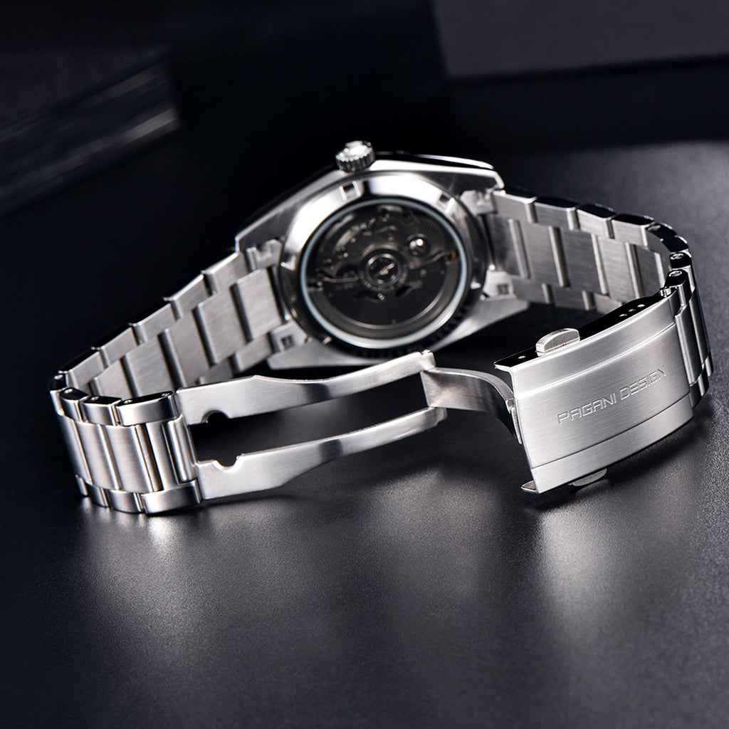Pagani Design Columbus Mint product photo