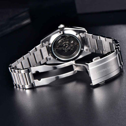Pagani Design Columbus Mint product photo