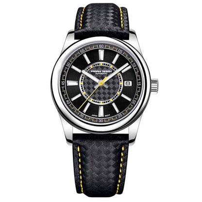 Pagani Design Rennes Yellow product photo