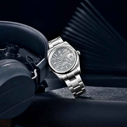 Pagani Design Leaf White product photo