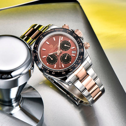 Pagani Design Lorenzo Copper product photo