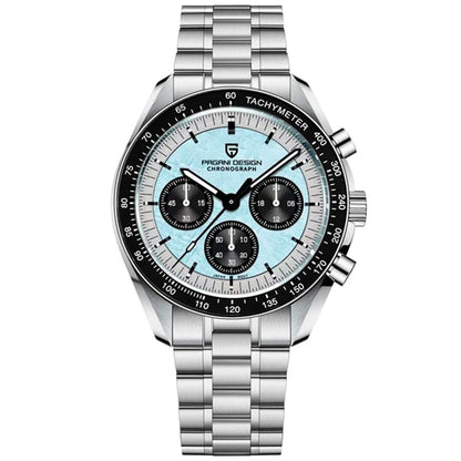 Pagani Design Lorenzo Sky Blue product photo