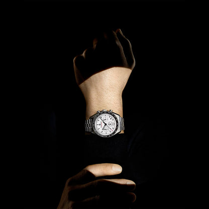 Pagani Design Lorenzo Black and White product photo