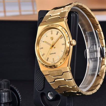 Pagani Design Drift Gold product photo