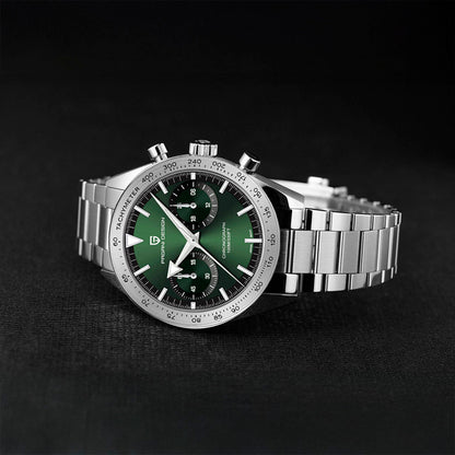 Pagani Design Drive Green product photo