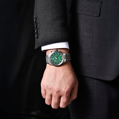 Pagani Design Drive Green product photo