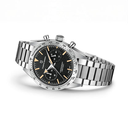 Pagani Design Drive Black product photo