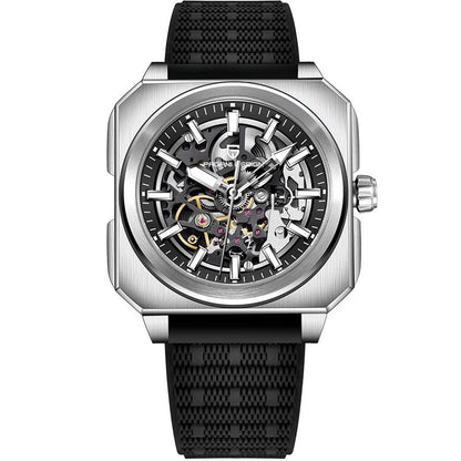 Pagani Design Factory Black product photo