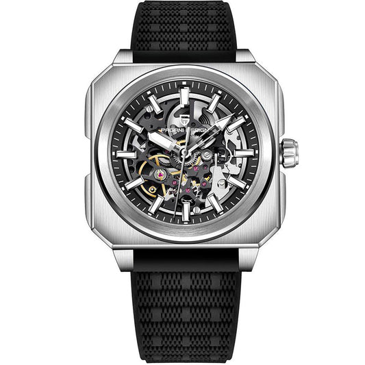 Pagani Design Factory Black product photo