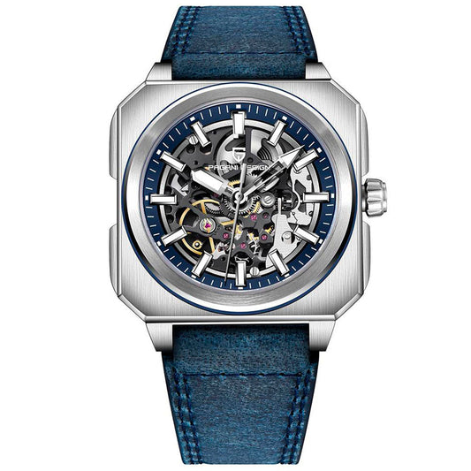 Pagani Design Factory Blue product photo