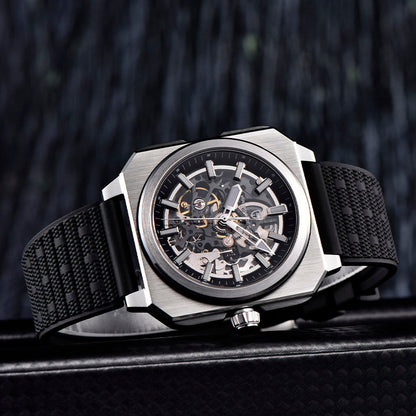 Pagani Design Factory Black product photo