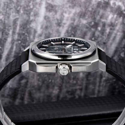 Pagani Design Factory Black product photo