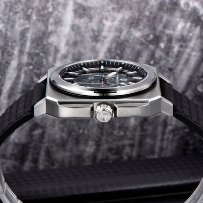 Pagani Design Factory Black product photo