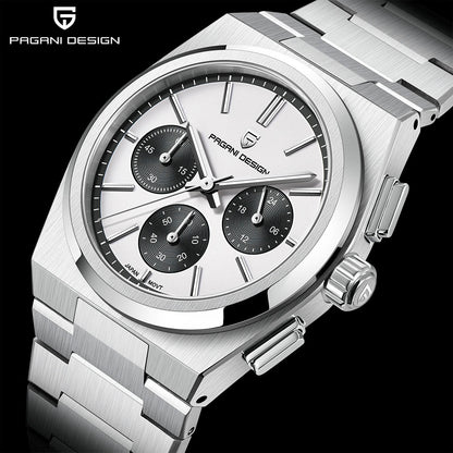 Pagani Design Tide White product photo