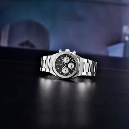 Pagani Design Track Black product photo