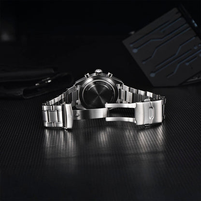 Pagani Design Dresden Rose Gold product photo