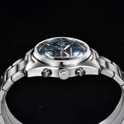Pagani Design Dresden Blue product photo