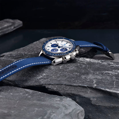 Pagani Design Lorenzo Blue Classic Edition product photo