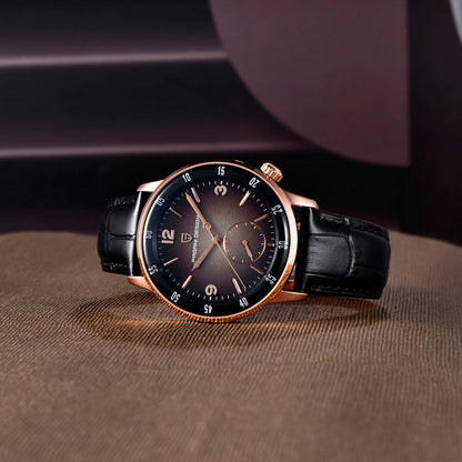 Pagani Design Milano Copper Classic Edition product photo