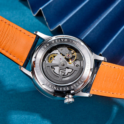 Pagani Design Milano Rose Classic Edition product photo