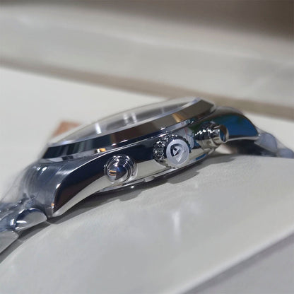 Pagani Design Pilot Blue product photo