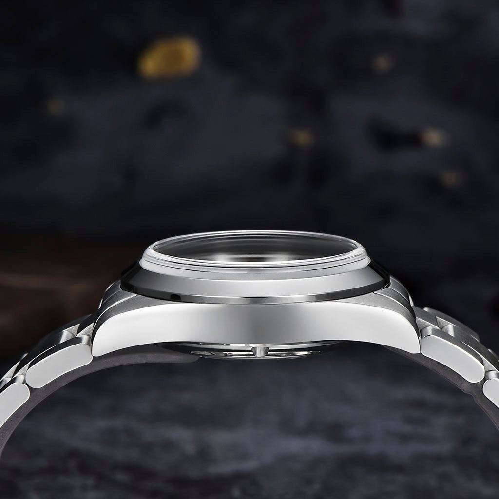 Pagani Design Ranger Black product photo