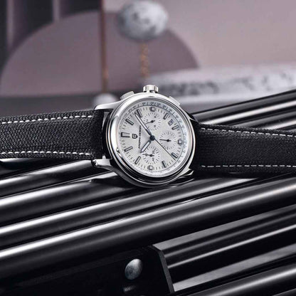 Pagani Design Sofia White product photo