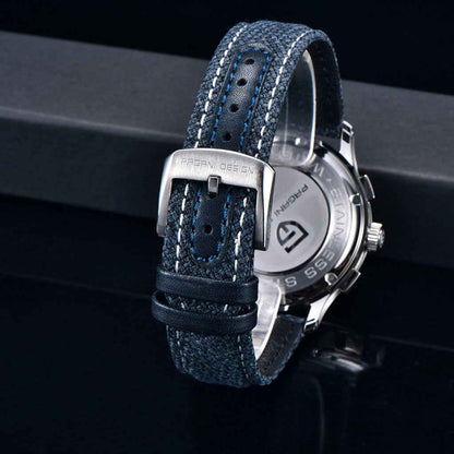 Pagani Design Sofia Blue product photo