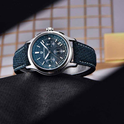 Pagani Design Sofia Blue product photo