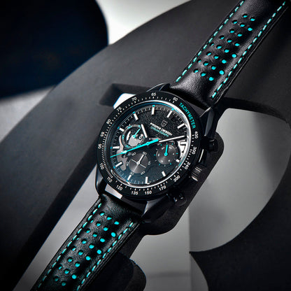 Pagani Design Ajaccio Blue product photo