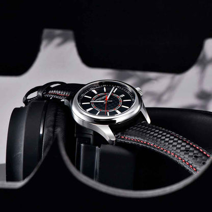 Pagani Design Rennes Black product photo
