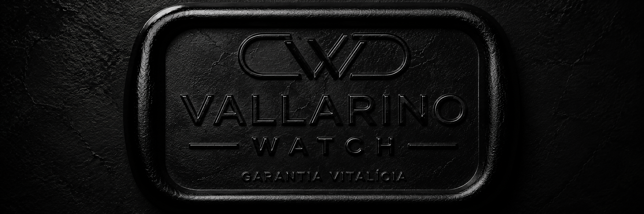 Garantia vitalicia Vallarino Watch