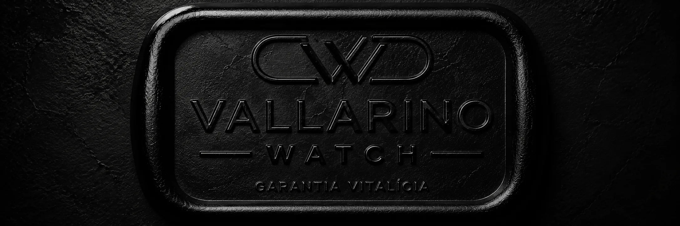 Garantia vitalicia Vallarino Watch